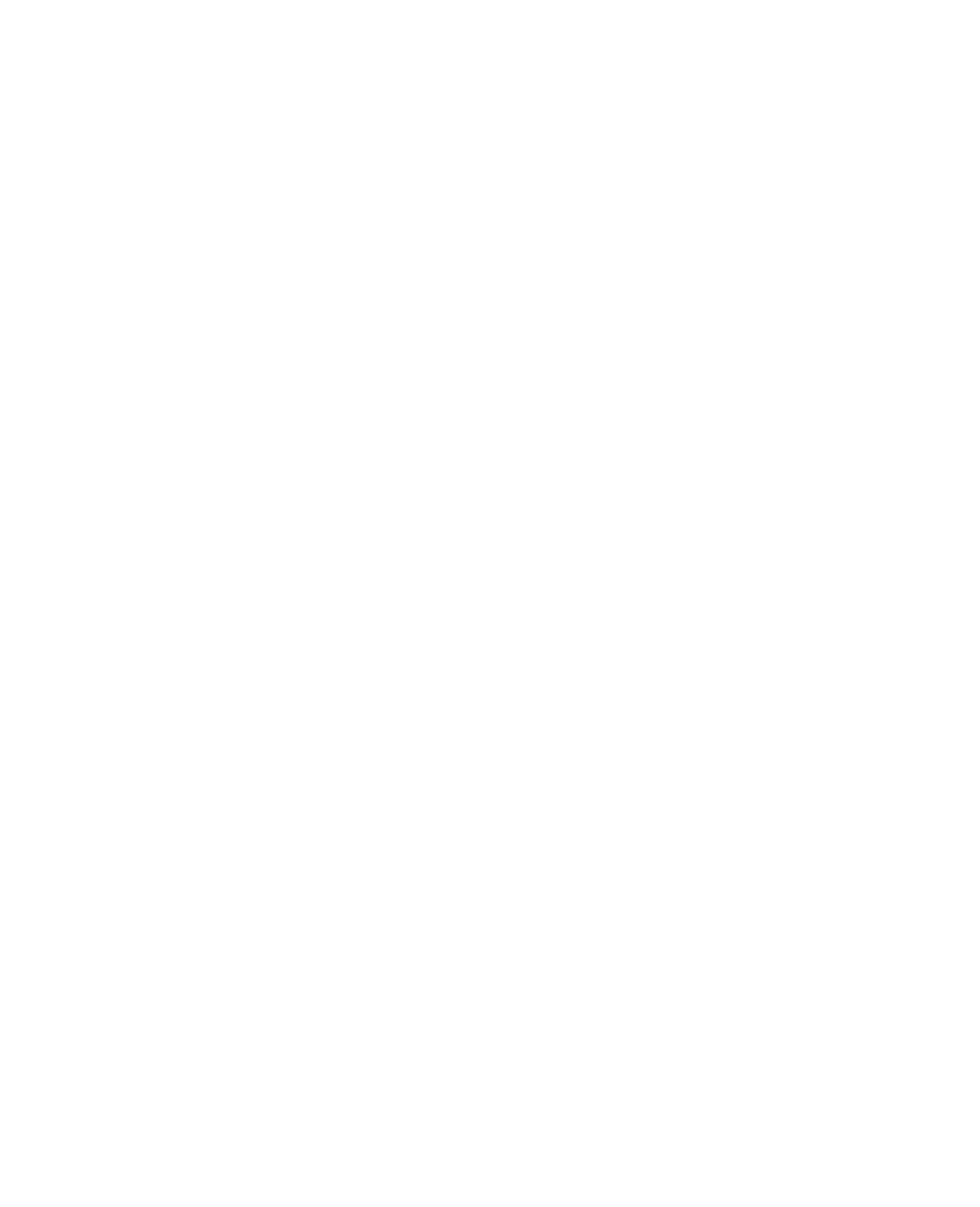 Connection Church Libertyville
